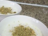 أرز بالحليب