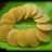 Kue Cubit Teflon ala Mini Pancake