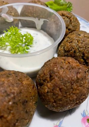 Foto resep Sauce Blanche