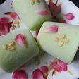 Pista kulfi