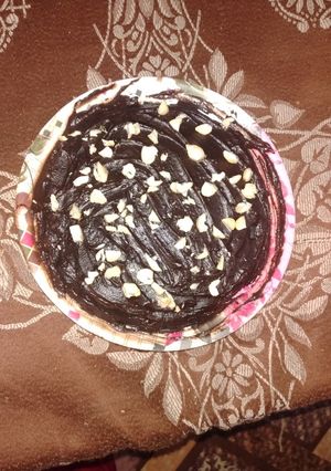 A picture of For my sis.