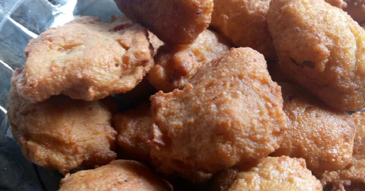 43 resep yunda yun enak dan sederhana - Cookpad