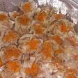Siomay ayam