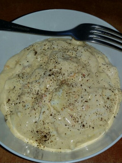 Majonézes tojás saláta recept fotója