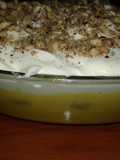 Doce Brilhante