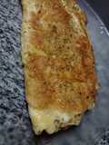 Omelette