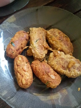 Cara Mudah Menyiapkan Resep Mendol Khas Malang yang Menggugah Selera Anti Ribet, Uenak Banget