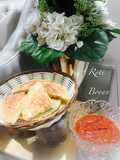 Roti Boyan (R216)