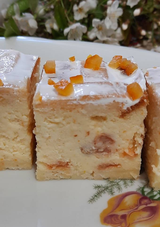 Сирник краківський
