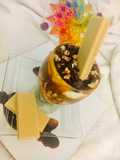 POSTRECITOS express🌈ARCOIRIS🤩🥰🤗❤️🎊🍧🍧🎉