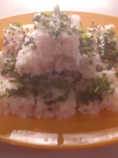 रवा ढोकळा (rava dhokla recipe in marathi) रेसिपी चे मुख्य फोटो 
