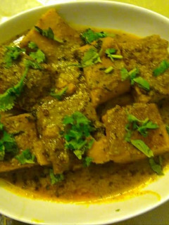 चीले की सब्जी (cheele ki sabzi recipe in Hindi) रेसिपी मुख्य फोटो