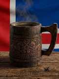 Instant Pot: Coffee