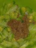 Ensalada