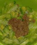 Ensalada