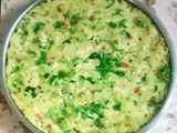 મમરા પૌવા ના ટેસ્ટી ઢોકળા (ઈન્સ્ટન્ટ રેસિપીઝ)