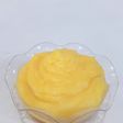 Pastry Cream