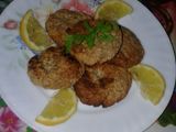 قراقيش على طريقتى