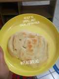 Flatbread