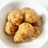 Baso Goreng Udang Ayam
