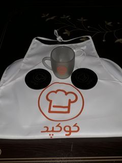 عکسی از دستور هدیه قرعه کشی جشنواره نوروزی (مدال الماس)🤩🎁