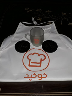 عکسی از دستور هدیه قرعه کشی جشنواره نوروزی (مدال الماس)🤩🎁