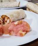 Rapiditas de pollo