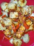 Awara
