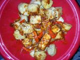 Awara