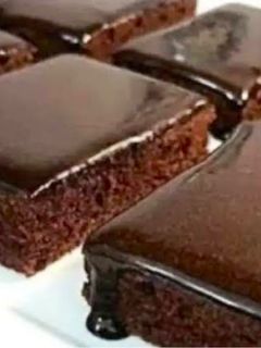 صورة لوصفة جاتوه شاتوه