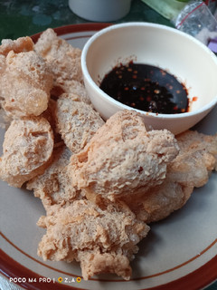 Foto resep Tahu Walik Aci