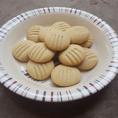 Cookies #kano state A picture of Cookies #kano state.