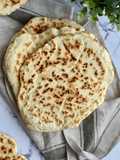 Pan Lavash