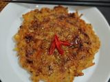 274. Okonomiyaki