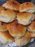 خبز