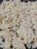 Zeera Rice