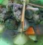 Langkah Mudah untuk Membuat Resep Sop Tulang Sapi yang Uenak Anti Ribet, Mantap