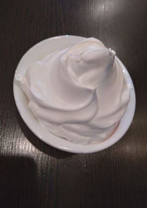 عکسی از دستور کرم شانتی