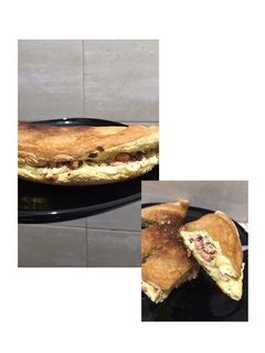 Foto resep Egg Souffle