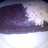 Brownies kukus