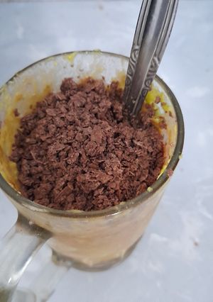 Foto resep Alpukat Kocok
