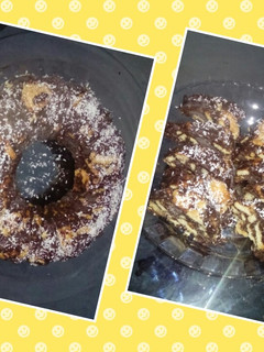 صورة لوصفة سوكسي على طريقتي