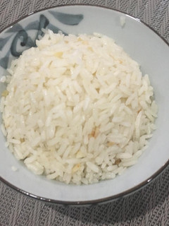 Foto resep Nasi hainam magicom