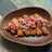 Dory Crispy Sambal Matah Kecombrang