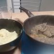 Hígado encebollado