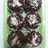 Brownis cup kukus (no telur, no mixer, no whisk)