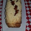 Pan Dulce Kuka