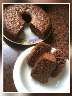 Foto resep Bolu Kukus Chocolatos