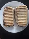 Panini Nutella