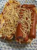 Cachorro Quente